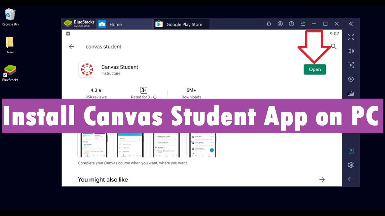 canvas computer app