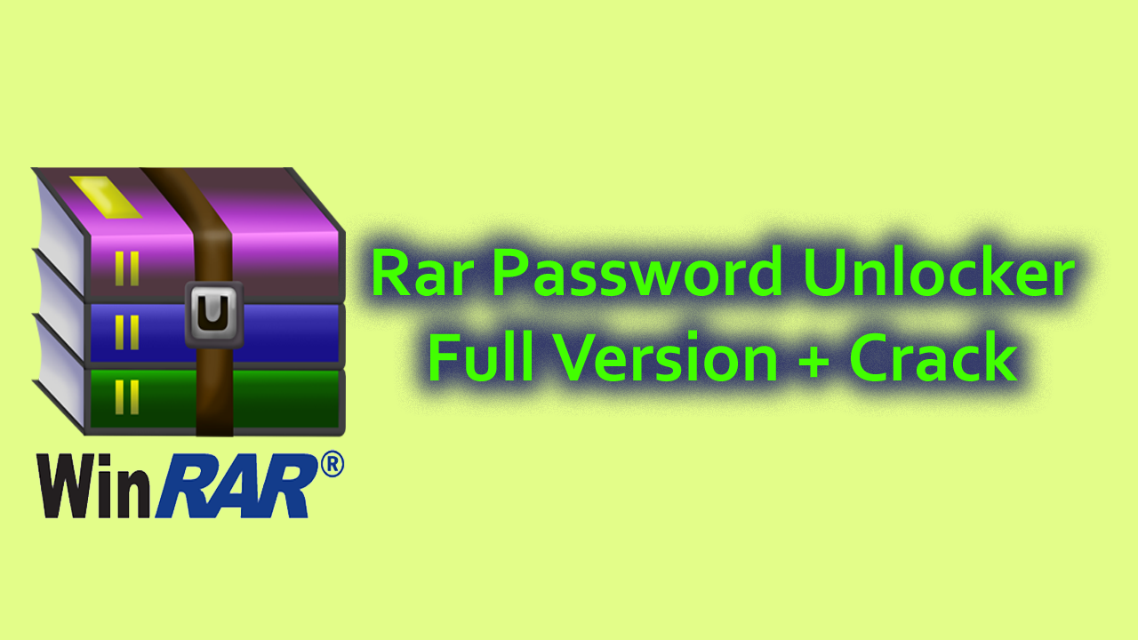 isumsoft rar password refixer pirate bay